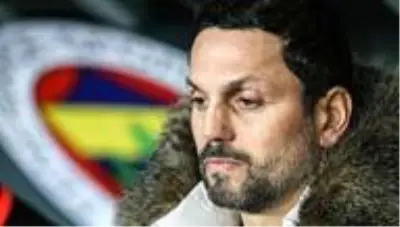 Son Dakika: Fenerbahçe, teknik direktörlük görevine Erol Bulut'u getirdi Son Dakika: Fenerbahçe, teknik direktörlük görevine Erol Bulut'u getirdi