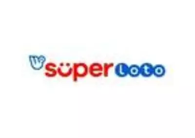Süper Loto çekilişinde 25 milyon 586 bin TL devretti Süper Loto çekilişinde 25 milyon 586 bin TL devretti