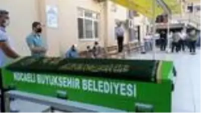Tartıştığı şahıslar tarafından darp edilen öğretmen 5 gün sonra öldü Tartıştığı şahıslar tarafından darp edilen öğretmen 5 gün sonra öldü
