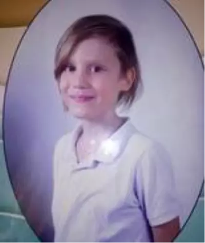 Son dakika haber | Tekne faciasında hayatını kaybeden anne ve 2 çocuğuna en acı veda Son dakika haber | Tekne faciasında hayatını kaybeden anne ve 2 çocuğuna en acı veda