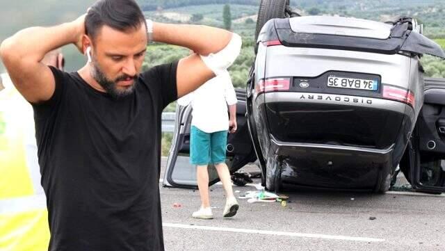 Temmuz ayında en çok haber konusu olan ünlü isimler belli oldu Temmuz ayında en çok haber konusu olan ünlü isimler belli oldu