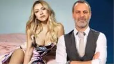 Temmuz ayında en çok onları konuştuk! Ozan Güven ve Hadise, özel hayatlarıyla gündemden düşmedi Temmuz ayında en çok onları konuştuk! Ozan Güven ve Hadise, özel hayatlarıyla gündemden düşmedi