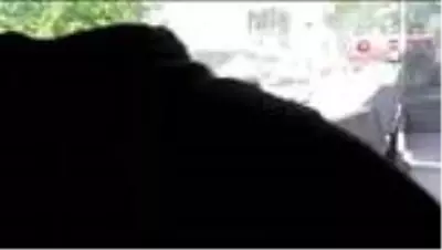 Trafoda çıkan yangın korkuttu Trafoda çıkan yangın korkuttu