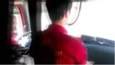 Trafoda çıkan yangın söndürüldü Trafoda çıkan yangın söndürüldü