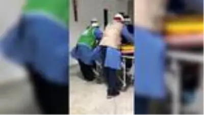 - Türk ekipleri Beyrut'ta yardım çalışmalarına başladı - Türk ekipleri Beyrut'ta yardım çalışmalarına başladı