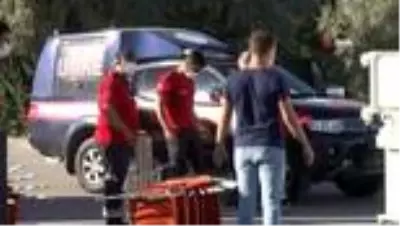 Türkiye'den Lübnan'a yardım eli Türkiye'den Lübnan'a yardım eli