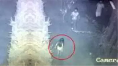 Ukraynalı mankenin darp edildiği geceye ilişkin yeni görüntüler ortaya çıktı Ukraynalı mankenin darp edildiği geceye ilişkin yeni görüntüler ortaya çıktı