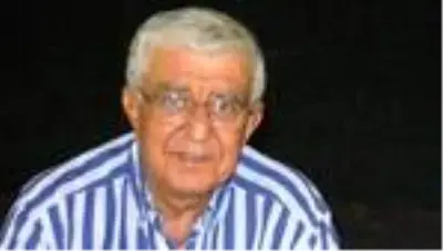 Usta oyuncu Üstün Asutay hayatını kaybetti Usta oyuncu Üstün Asutay hayatını kaybetti
