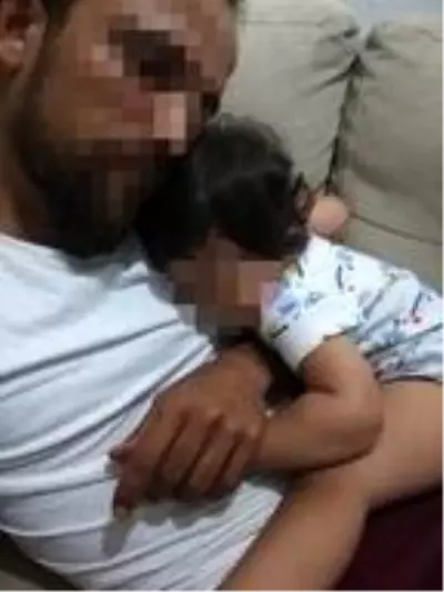 Uzaklaştırma kararı aldırdığı kocası bıçakladı: Tutuklanması için ölmem mi gerekiyor? (2) Uzaklaştırma kararı aldırdığı kocası bıçakladı: Tutuklanması için ölmem mi gerekiyor? (2)