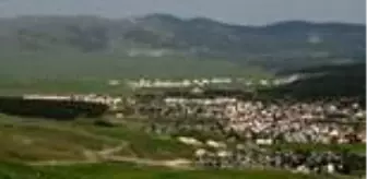 Utah: Son dakika haberleri | Yaban hayatı zengini Sarıkamış'ta 106 kuş türü tespit edildi Utah: Son dakika haberleri | Yaban hayatı zengini Sarıkamış'ta 106 kuş türü tespit edildi