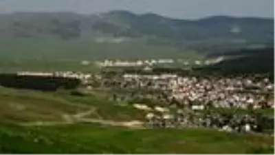 Son dakika haberleri | Yaban hayatı zengini Sarıkamış'ta 106 kuş türü tespit edildi Son dakika haberleri | Yaban hayatı zengini Sarıkamış'ta 106 kuş türü tespit edildi