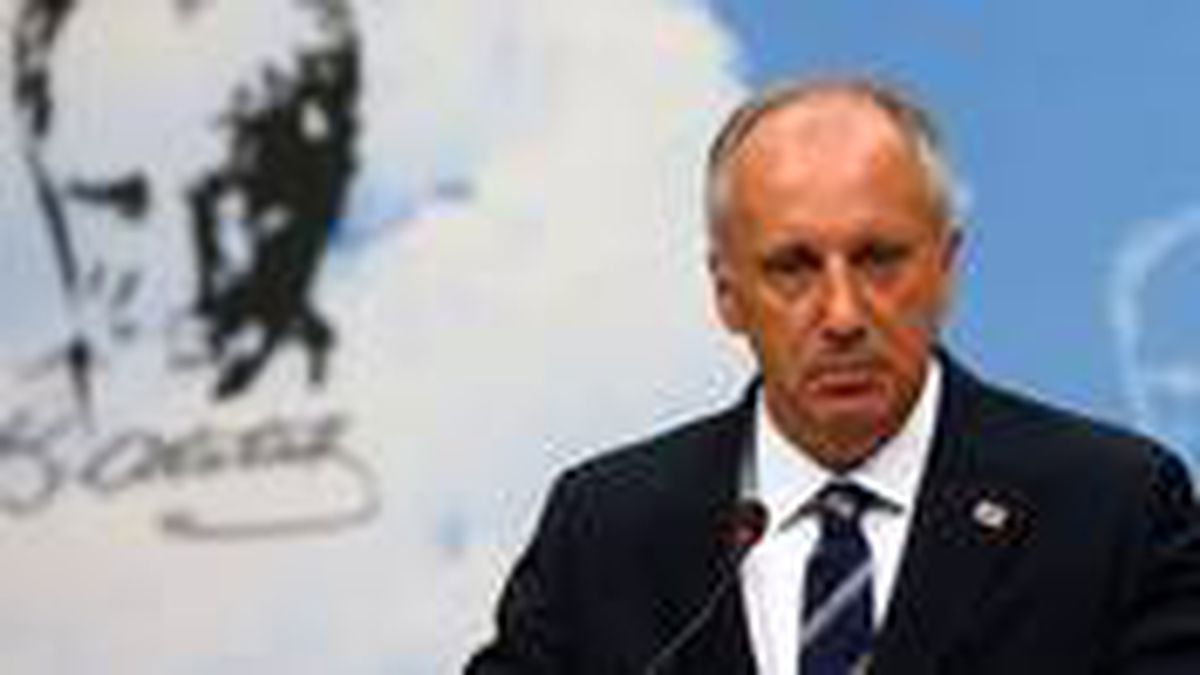Yeni parti kurmaya hazırlanan Muharrem İnce, eski başbakanlardan Mesut Yılmaz ile görüşecek