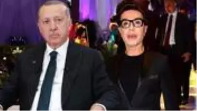 Yılmaz Morgül, Cumhurbaşkanı'na seslendi: İdam çıkmazsa kendimi yakacağım Yılmaz Morgül, Cumhurbaşkanı'na seslendi: İdam çıkmazsa kendimi yakacağım