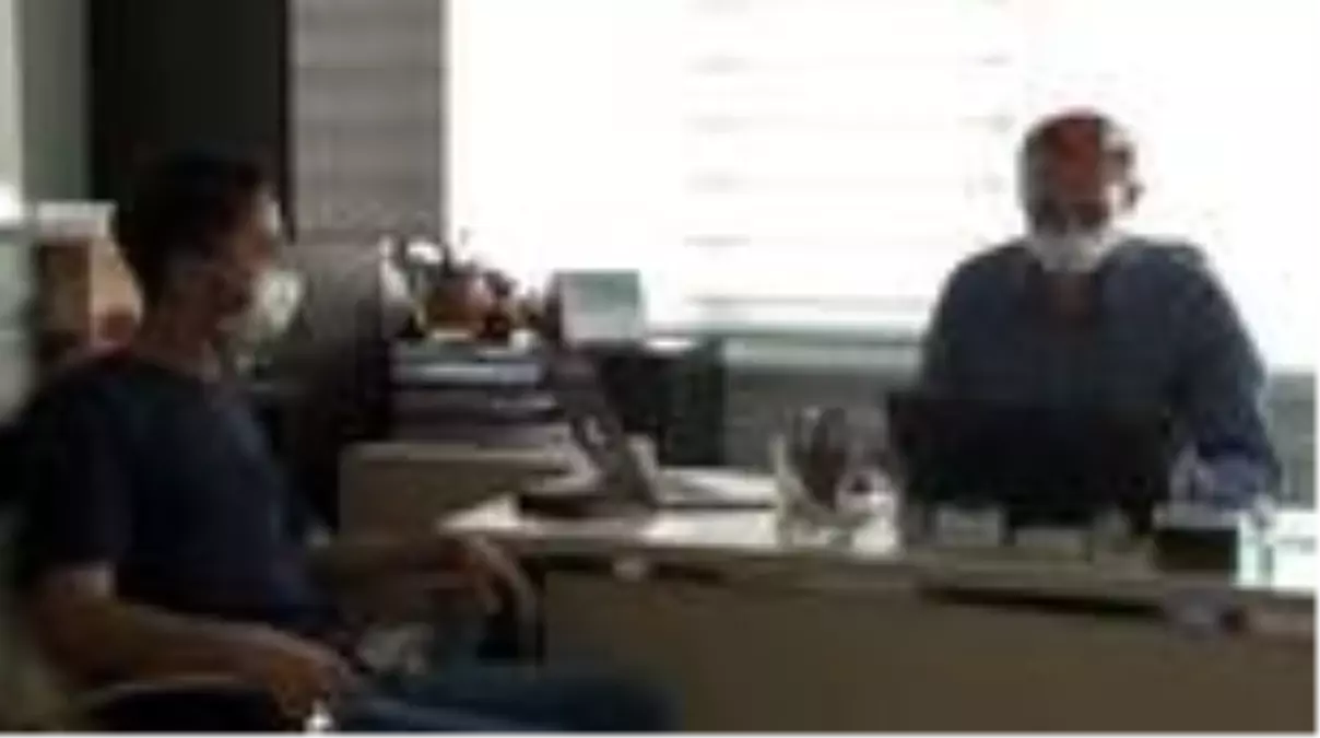 YKS tercihleri için geri sayım başlad