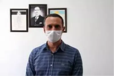 YKS tercihleri için geri sayım başladı YKS tercihleri için geri sayım başladı