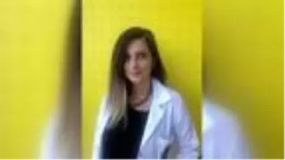 YKS tercihlerinde sıralamaya dikkat! YKS tercihlerinde sıralamaya dikkat!
