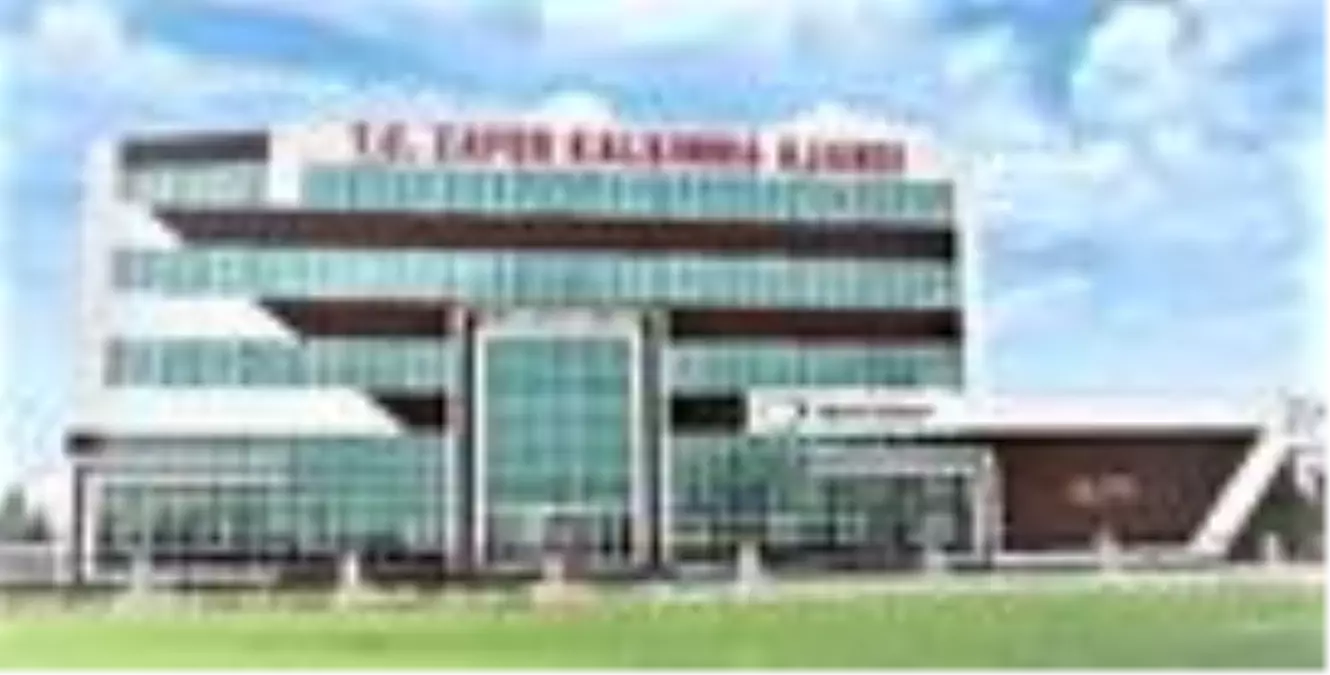 Son dakika haberleri | ZAFER'e 99 yeni proje