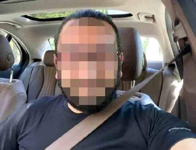 2 çocuk annesinden 'cinsel içerikli bir oyunda' para karşılığı soyunmasını isteyen reklamcıya 1 yıl 8 ay hapis 2 çocuk annesinden 'cinsel içerikli bir oyunda' para karşılığı soyunmasını isteyen reklamcıya 1 yıl 8 ay hapis