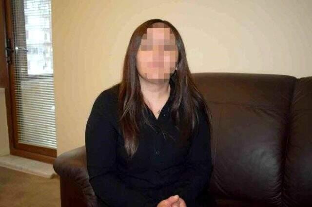 2 çocuk annesinden 'cinsel içerikli bir oyunda' para karşılığı soyunmasını isteyen reklamcıya 1 yıl 8 ay hapis 2 çocuk annesinden 'cinsel içerikli bir oyunda' para karşılığı soyunmasını isteyen reklamcıya 1 yıl 8 ay hapis