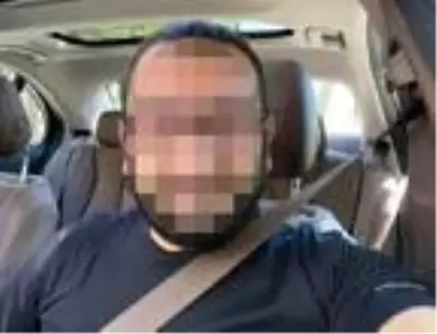 2 çocuk annesinden 'cinsel içerikli bir oyunda' para karşılığı soyunmasını isteyen reklamcıya 1 yıl 8 ay hapis 2 çocuk annesinden 'cinsel içerikli bir oyunda' para karşılığı soyunmasını isteyen reklamcıya 1 yıl 8 ay hapis