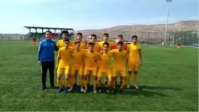 2020-2021 sezonu Spor Toto Gelişim Ligleri planlaması belli oldu 2020-2021 sezonu Spor Toto Gelişim Ligleri planlaması belli oldu