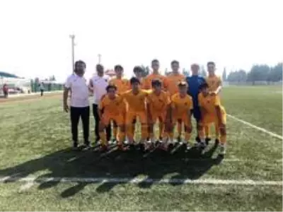 2020-2021 sezonu Spor Toto Gelişim Ligleri planlaması belli oldu 2020-2021 sezonu Spor Toto Gelişim Ligleri planlaması belli oldu