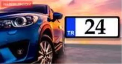 24 nerenin plaka kodu? 24 plakası nereye ait, hangi il? Erzincan ilçeleri plaka harfleri 24 nerenin plaka kodu? 24 plakası nereye ait, hangi il? Erzincan ilçeleri plaka harfleri