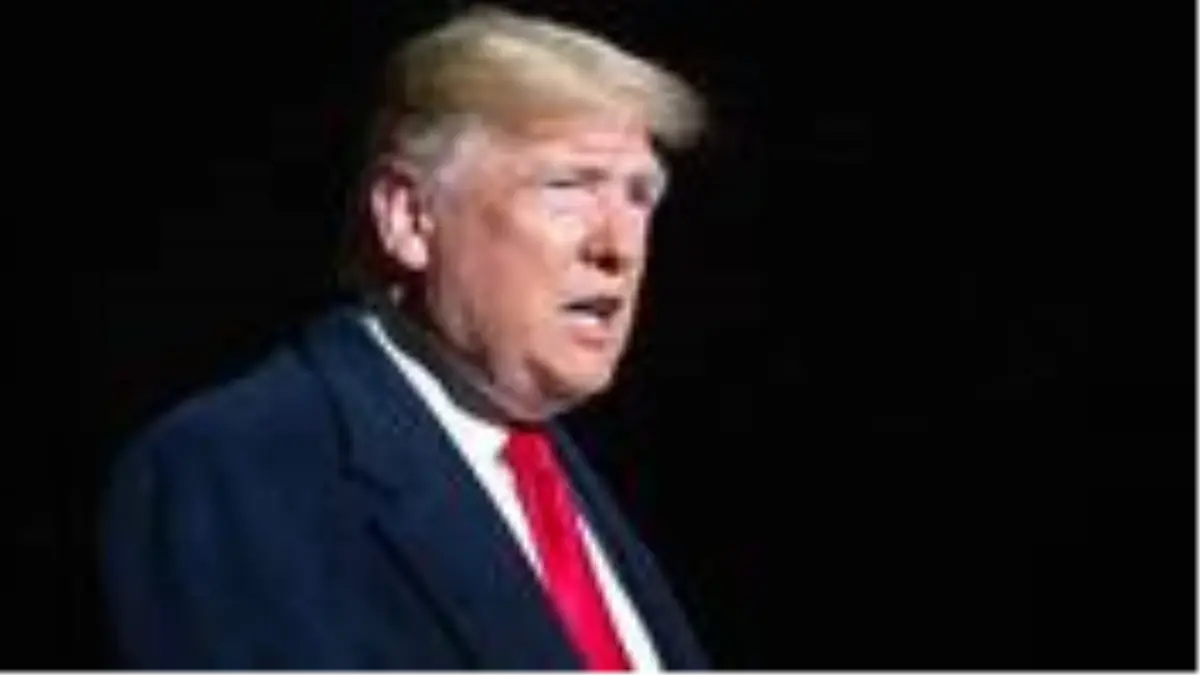 ABD, seçimlere müdahale edeni tespit edene 10 milyon dolar ödül verecek