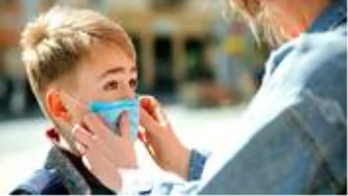 ABD'de yaz kampında 260 çocuk virüse yakalandı, çıkan rapor korkuttu: Koronavirüs okullarda sanılandan çok daha hızlı yayılabilir