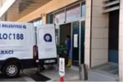 Ağabeyinin öldürdüğü minik Seyit'in cenazesi ailesine teslim edildi Ağabeyinin öldürdüğü minik Seyit'in cenazesi ailesine teslim edildi