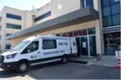 Ağabeyinin öldürdüğü minik Seyit'in cenazesi ailesine teslim edildi Ağabeyinin öldürdüğü minik Seyit'in cenazesi ailesine teslim edildi