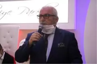 Aileler razı değildi devreye girip düğünlerini yaptılar Aileler razı değildi devreye girip düğünlerini yaptılar
