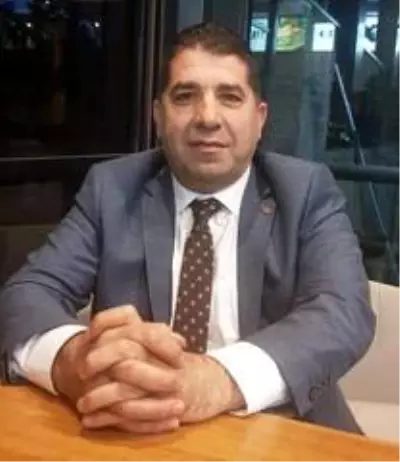 AK Partili meclis üyesine çirkin saldırı AK Partili meclis üyesine çirkin saldırı