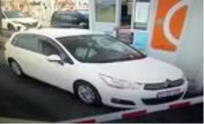 Aradıkları çifti 1 milyon lira dolandıran 2 şüpheli tutuklandı Aradıkları çifti 1 milyon lira dolandıran 2 şüpheli tutuklandı