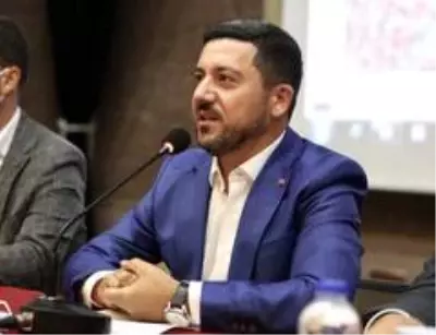 Arı: Arı: