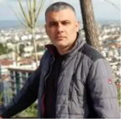 Arkadaş cinayeti şüphelisi: Kapıyı kırıp içeri girdi, kendimi korumak için ateş ettim Arkadaş cinayeti şüphelisi: Kapıyı kırıp içeri girdi, kendimi korumak için ateş ettim