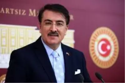 Aydemir Sosyal Koruma Kalkanı verilerini paylaştı Aydemir Sosyal Koruma Kalkanı verilerini paylaştı