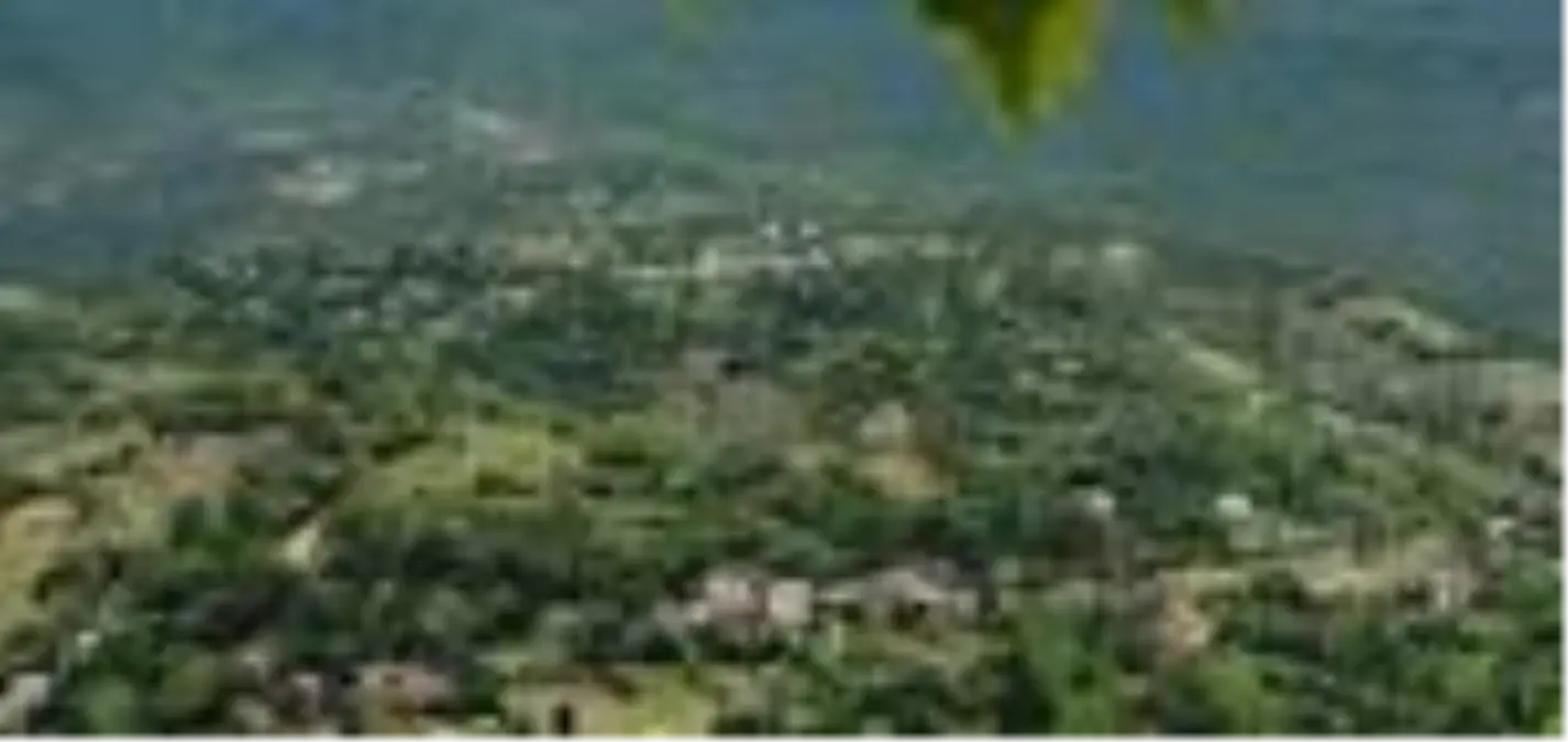 Bartın'da nişan merasimi sonrası köy karantinaya alındı