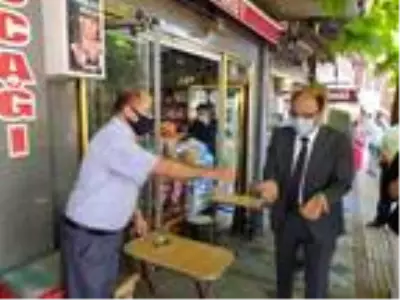 Bartın Valisi Güner: Ekipler hafiye gibi vakaları takip ediyorlar Bartın Valisi Güner: Ekipler hafiye gibi vakaları takip ediyorlar