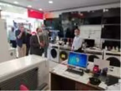 Bartın Valisi Güner: Ekipler hafiye gibi vakaları takip ediyorlar Bartın Valisi Güner: Ekipler hafiye gibi vakaları takip ediyorlar