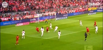 Bastian Schweinsteiger'in Efsanevi Bayern Münih Kariyeri