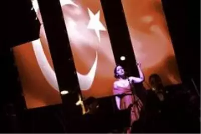 Beylikdüzü Klasik Müzik Günleri 10 Ağustos'ta başlıyor Beylikdüzü Klasik Müzik Günleri 10 Ağustos'ta başlıyor