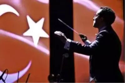 Beylikdüzü Klasik Müzik Günleri 10 Ağustos'ta başlıyor Beylikdüzü Klasik Müzik Günleri 10 Ağustos'ta başlıyor