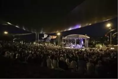 Beylikdüzü Klasik Müzik Günleri 10 Ağustos'ta başlıyor Beylikdüzü Klasik Müzik Günleri 10 Ağustos'ta başlıyor
