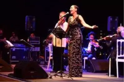 Beylikdüzü Klasik Müzik Günleri 10 Ağustos'ta başlıyor Beylikdüzü Klasik Müzik Günleri 10 Ağustos'ta başlıyor