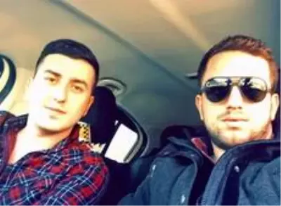 Bodrum'da 2 kişinin öldüğü kaza güvenlik kamerasında Bodrum'da 2 kişinin öldüğü kaza güvenlik kamerasında