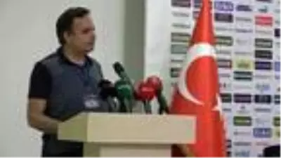 Bursaspor'da denetleme kurulu istifa etti Bursaspor'da denetleme kurulu istifa etti
