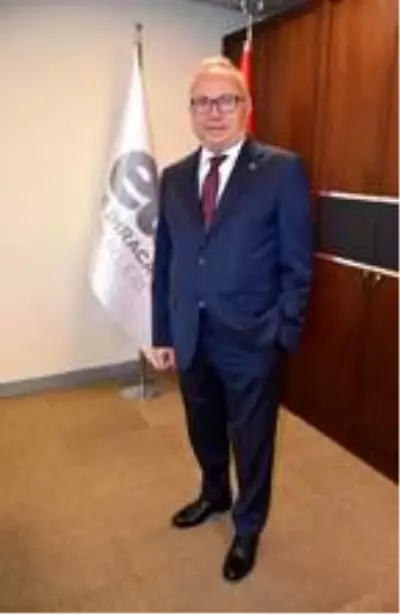 Çin'e ihracat başladı, madencilerin yüzü güldü Çin'e ihracat başladı, madencilerin yüzü güldü