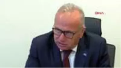 Çin'e ihracat başladı, madencilerin yüzü güldü Çin'e ihracat başladı, madencilerin yüzü güldü
