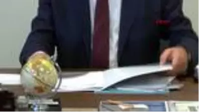 Çin'e ihracat başladı, madencilerin yüzü güldü Çin'e ihracat başladı, madencilerin yüzü güldü